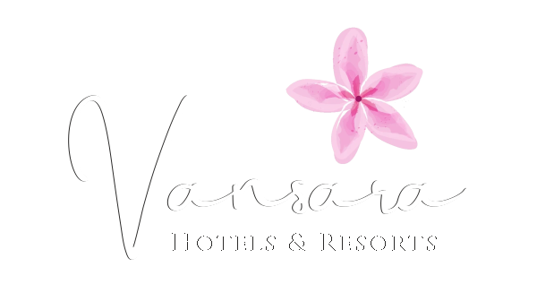 Vansara Hotels & Resorts