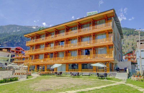 Grace-Resort-&-Spa-Manali-by-Vansara