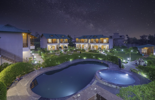 The Jungle Book Corbett