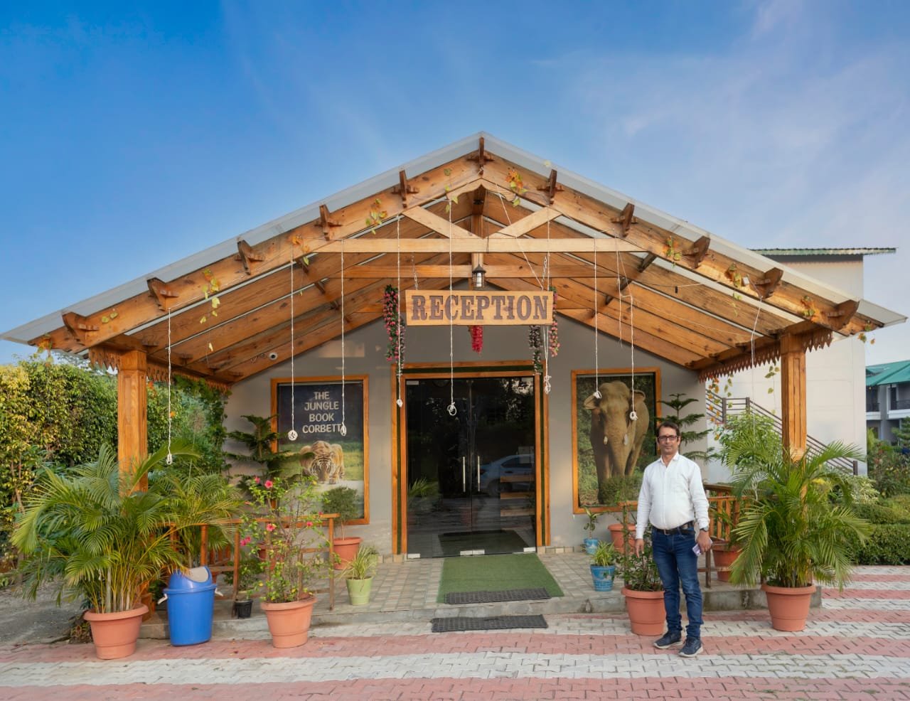 WhatsApp Image 2026-01-30 at 11.01.42 PM (2)